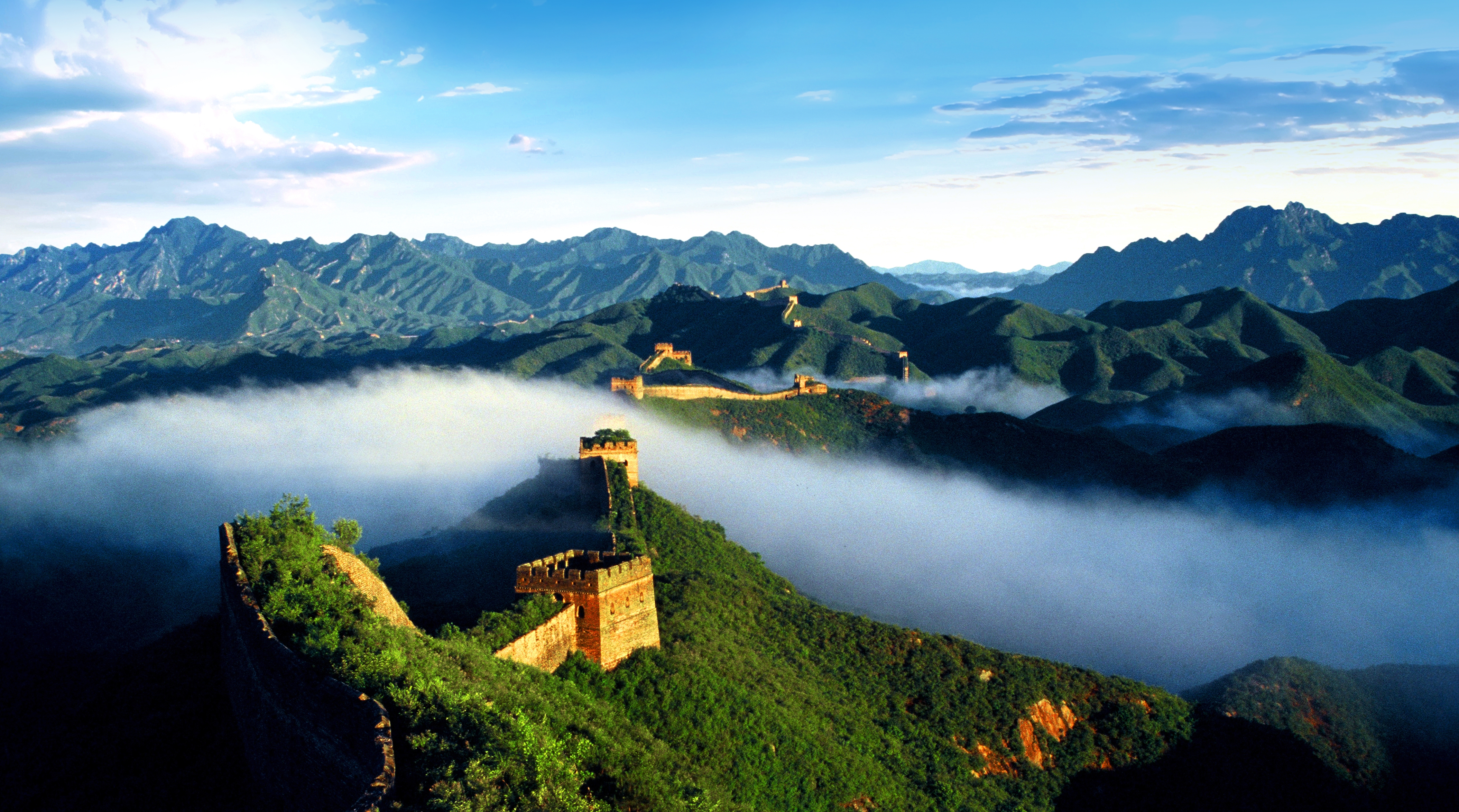 河北精彩活动，嘉宾与观众共襄盛举