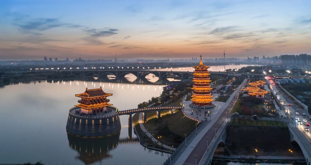 河南,学习之光,自信与成就的力量源泉