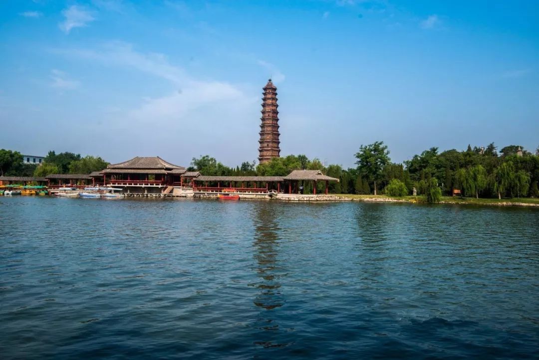 河南,学习之光,自信与成就的力量源泉