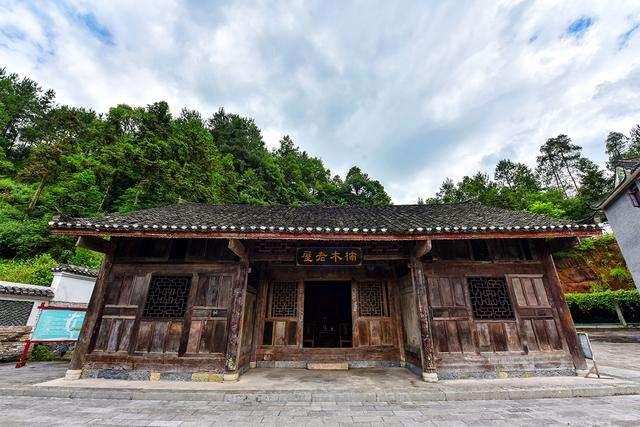 湖北之旅，探寻神秘美丽的土地与深厚文化底蕴的魅力之旅