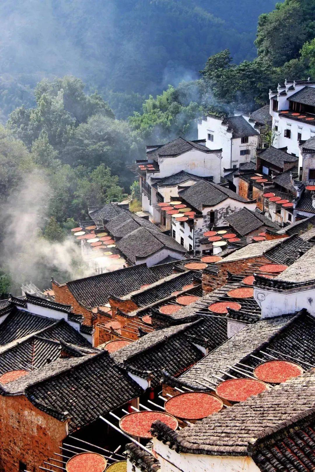 江西智造，未来已来，江西高科技产品全景扫描