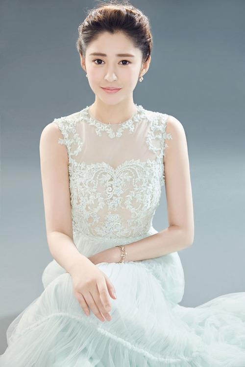 陕西，历史文化与现代发展的融合之旅