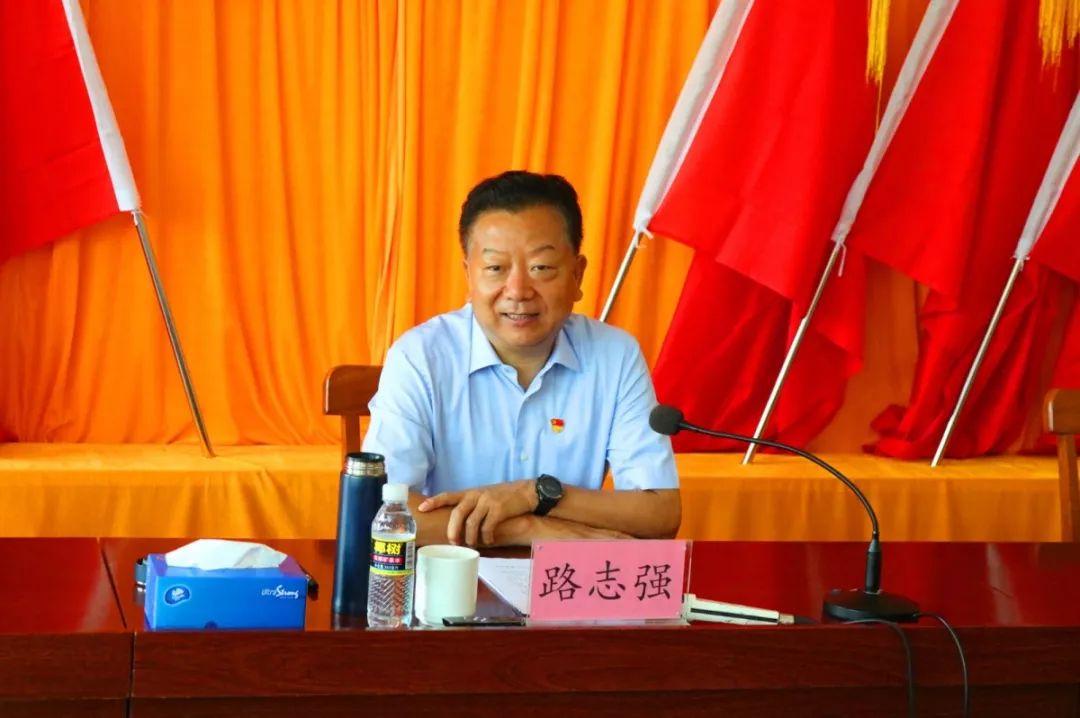 海南美食美景初探指南