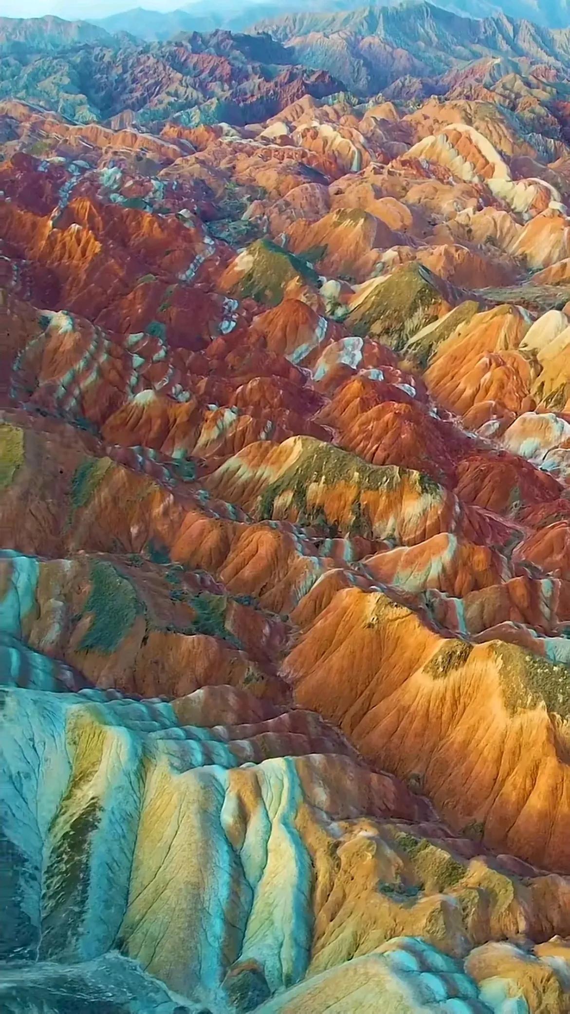 甘肃地域发展的多元视角深度探讨