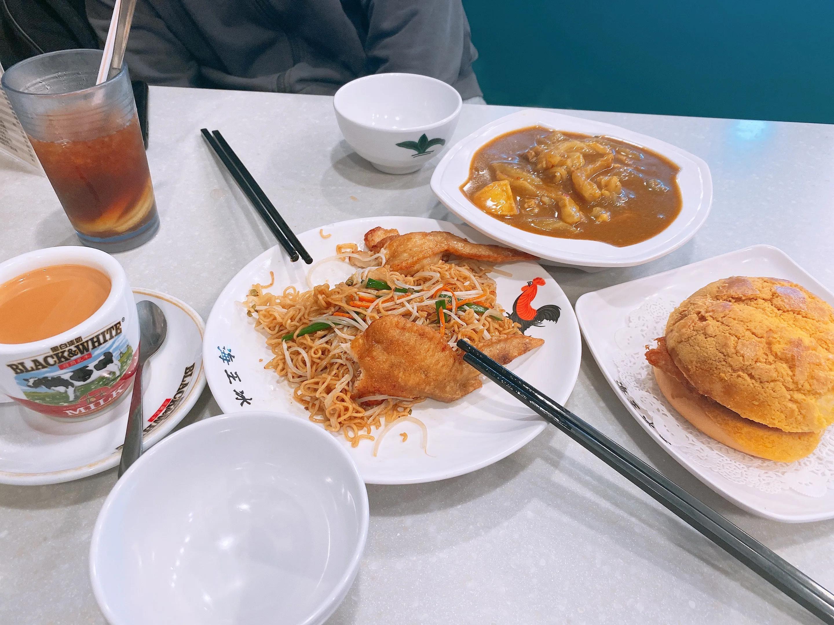 澳门，历史、文化与现代魅力的交融之地