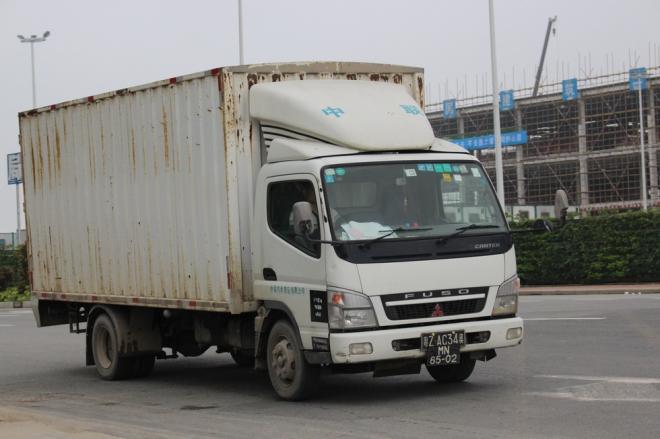 澳门,历史、文化与现代魅力的交融之地